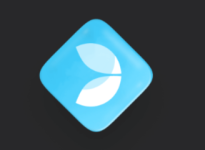 Evolution Gaming1.png