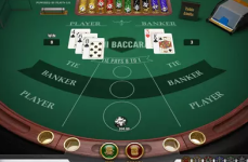 баккара.PNG баккара.PNG