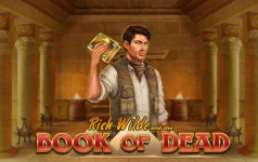 Book of Dead.PNG