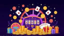 бонус онлайн казино.PNG