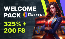 gama-казино-гамма.png