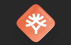 Yggdrasil Gaming.PNG