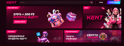 1748751044489 (2).png