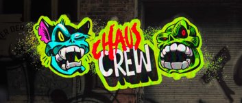 Chaos-Crew.jpg