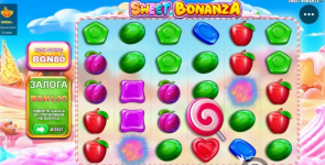 свит бонза.PNG