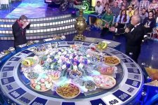 db77c559cd75f6649e1d95c930cf5d03.jpg db77c559cd75f6649e1d95c930cf5d03.jpg