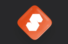 Swintt.PNG Swintt.PNG