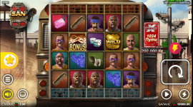 San Quentin 2  Death Row  -1.PNG