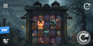 Phoenix Graveyard 2 - слот.PNG