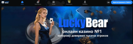 Снимок.PNG Снимок.PNG