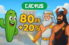 photo_2025-09-23_22-47-16.jpg photo_2025-09-23_22-47-16.jpg