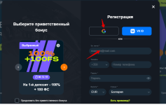 joxi_screenshot_1764691542339.png joxi_screenshot_1764691542339.png