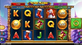 Wild Xmas – Hold & Hit2.PNG