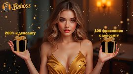 Крипто-казино 2026: рейтинг площадок с игрой на USDT, BTC и моментальной верификацией