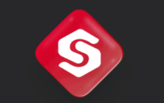 SmartSoft.png SmartSoft.png