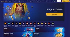 номад казино.jpg