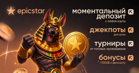 1200×628 px-1.png