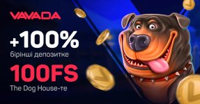og-vavada-kz бонус вавада.jpg
